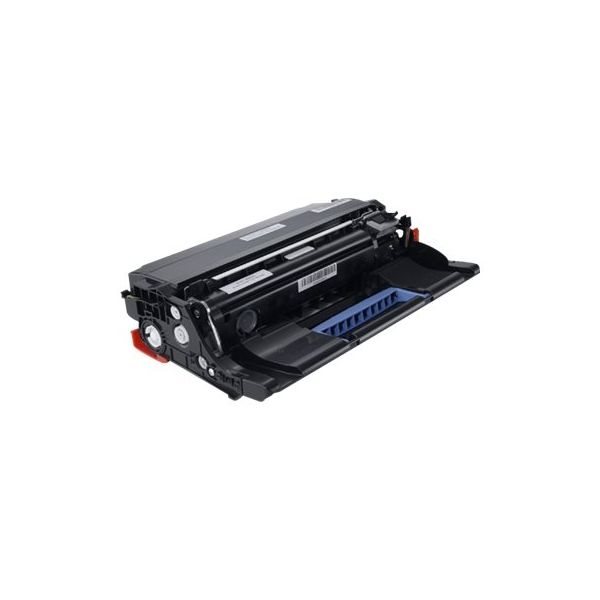 DELL drum for 60.000 pages DELL drum for 60.000 pages