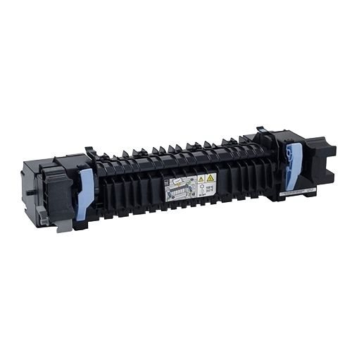 Dell fuser unit - 593-BBBW Dell fuser unit - 593-BBBW