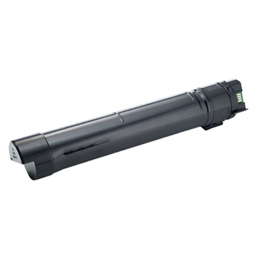 DELL toner cartridge black for 26.000 pages DELL toner cartridge black for 26.000 pages