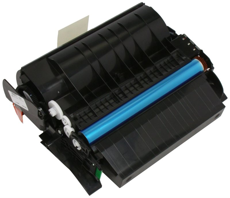 Dell toner SC black - D524T / 593-11046 Dell toner SC black - D524T / 593-11046