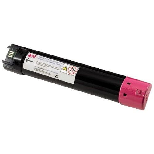 Dell toner SC magenta - P615N / 593-10927 Dell toner SC magenta - P615N / 593-10927