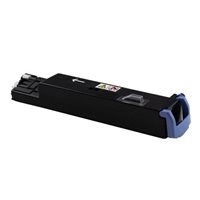 DELL waste bin for 25.000 pages