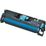 EP 87 original toner for Canon LBP 2410, cyan EP 87 original toner for Canon LBP 2410, cyan