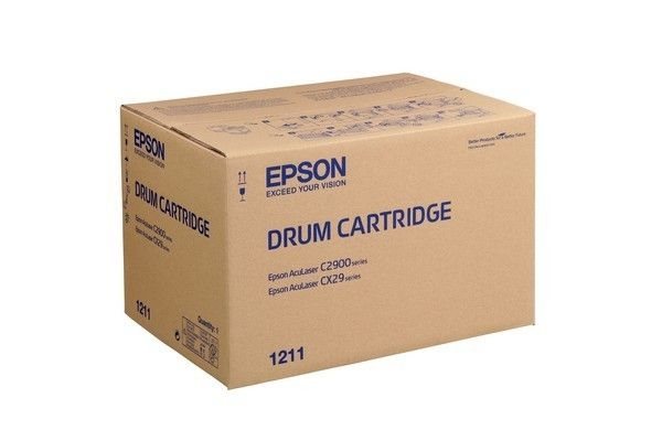 Epson drum for AcuLaser C2900, CX29