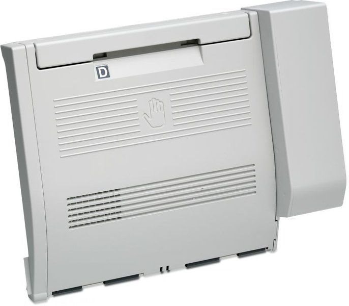 Epson - Duplexeinheit - C12C802512