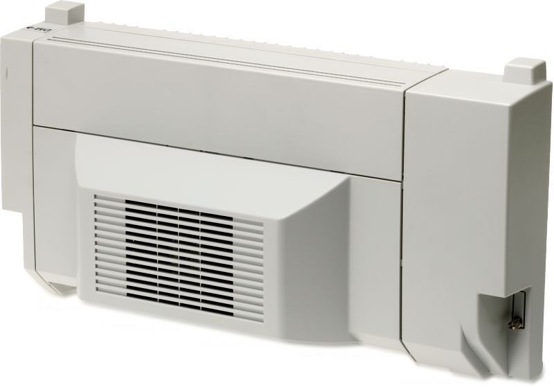 Epson - Duplexeinheit - C12C802552