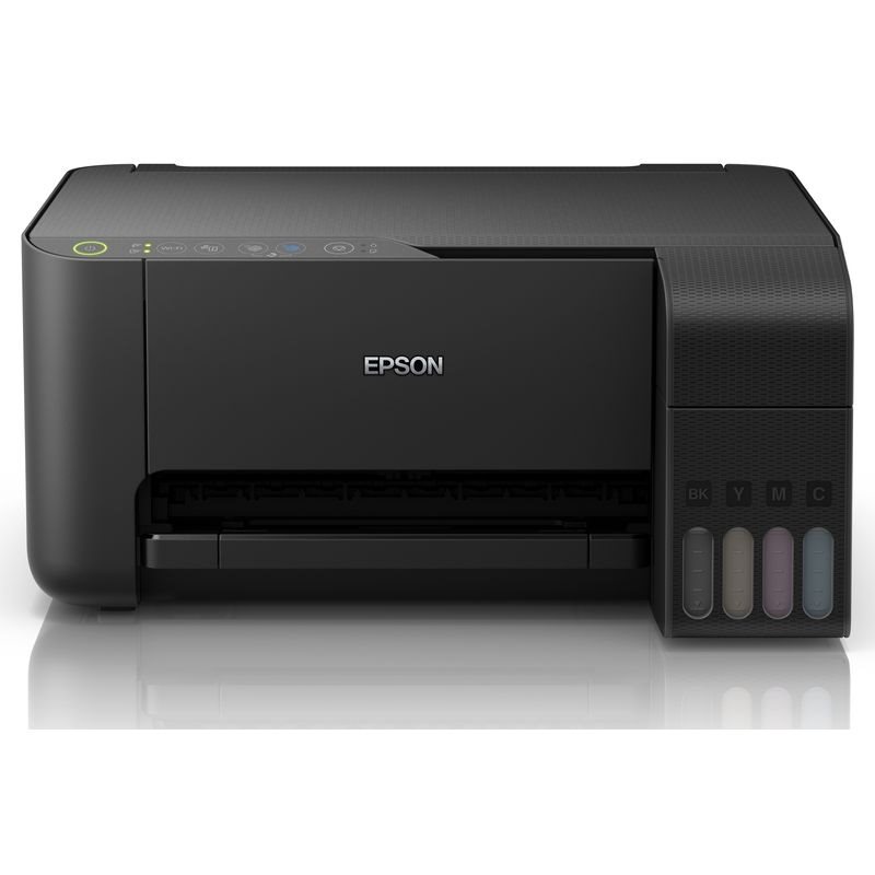Epson EcoTank ET-2710
