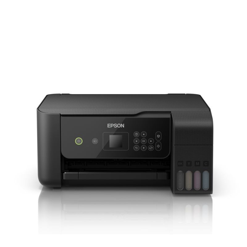 Epson EcoTank ET-2720