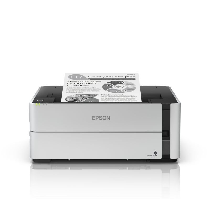 Epson EcoTank ET-M1180