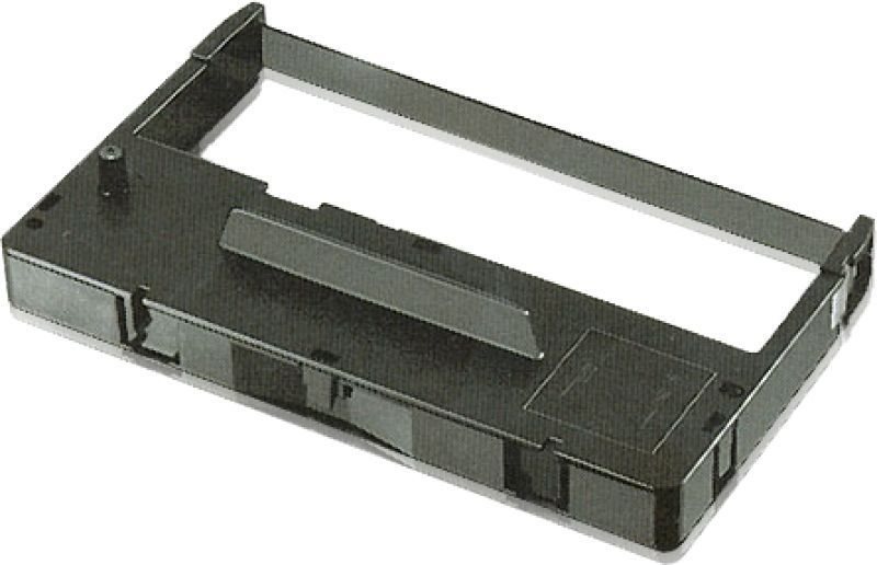 Epson ERC11B Farbbandkassette - C43S015426 Epson ERC11B Farbbandkassette - C43S015426