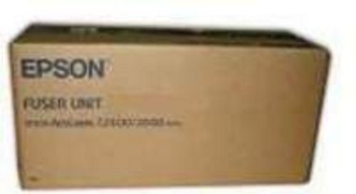 Epson fuser unit 220V for EPL-3000, S053017BA