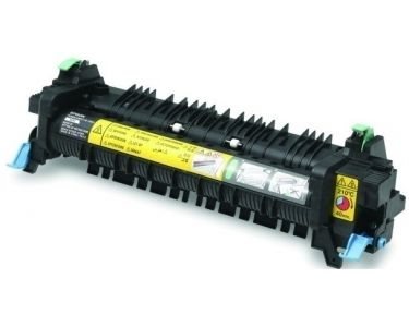 EPSON fuser unit for AcuLaser C3900