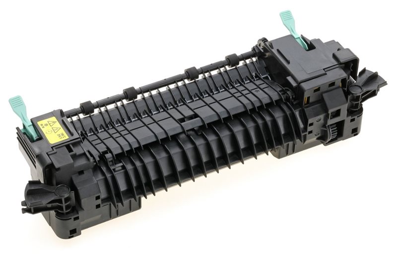 Epson fuser unit for C3800, S053025