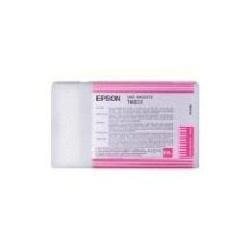Epson ink cartridge magenta, T566300 Epson ink cartridge magenta, T566300