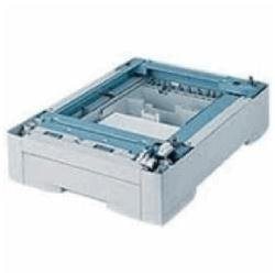Epson - Medienfach / Zuführung - 550 Blätter in 1