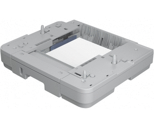 Epson paper tray 250-pages