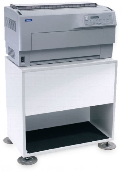 Epson - Printer stand - 7102677