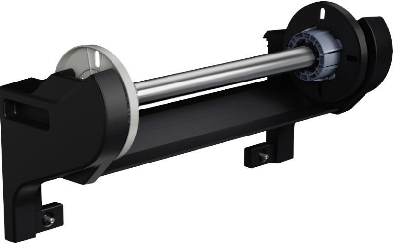 EPSON SC-P800 Roll Paper UnitC12C811431