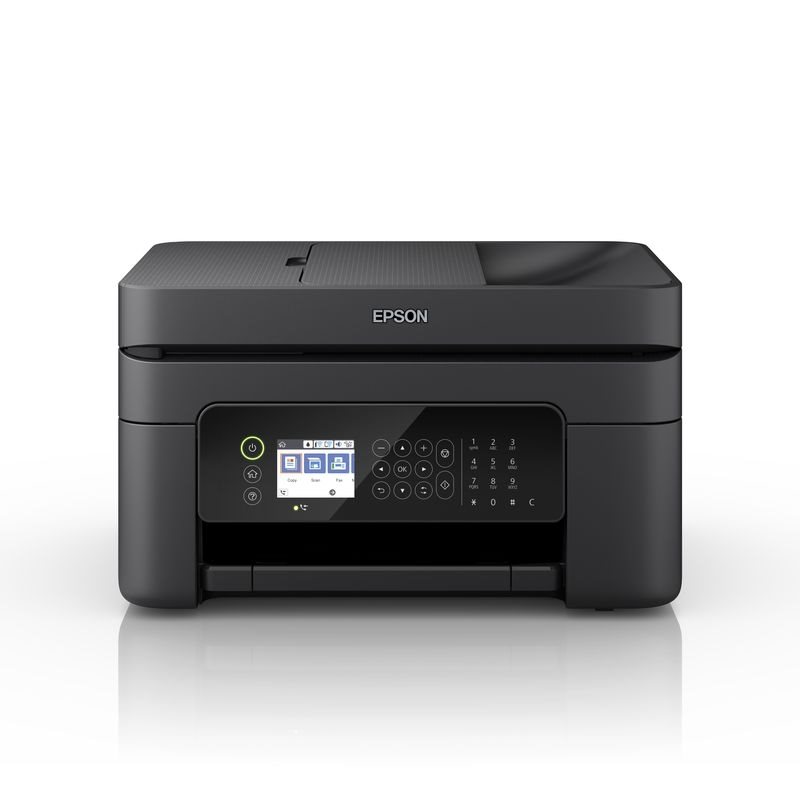 Epson WorkForce WF-2850DWF