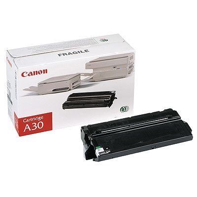 FC original cartridge for Canon FC-1/2/3/3II/5/5II FC original cartridge for Canon FC-1/2/3/3II/5/5II