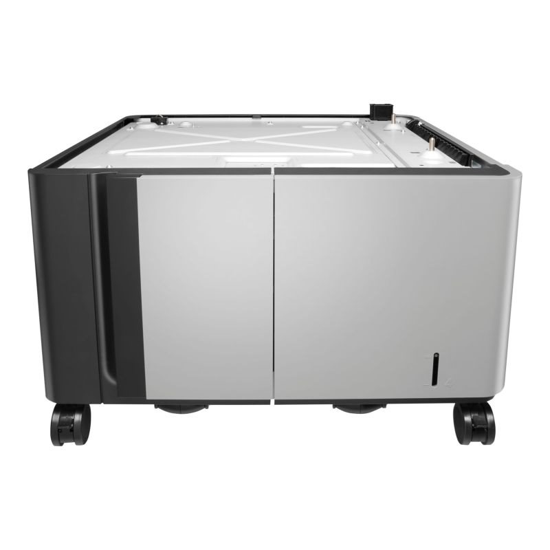 HP 1500-Blatt A3 Großraummagazin