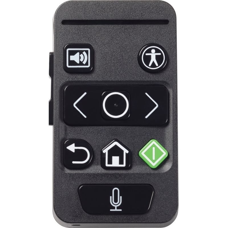 HP Accessibility Assistant - 2MU47A