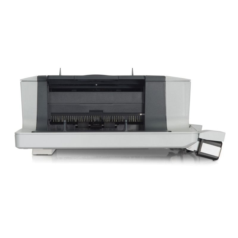 HP Automatic document feeder - L1911A