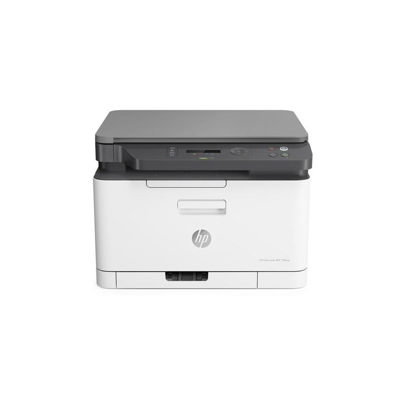 HP Color Laser MFP 178nwg