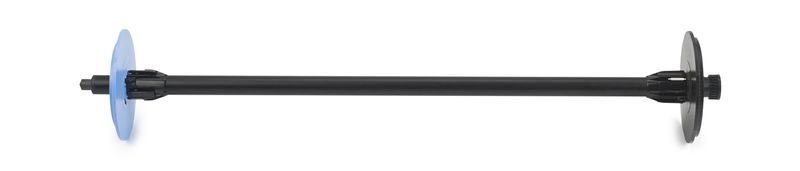 HP DesignJet 36 inch spindle