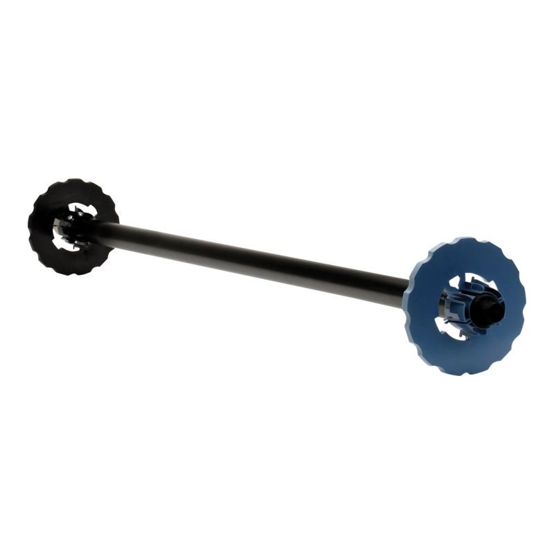 HP DesignJet Z6200 42-inch spindle - CQ753A