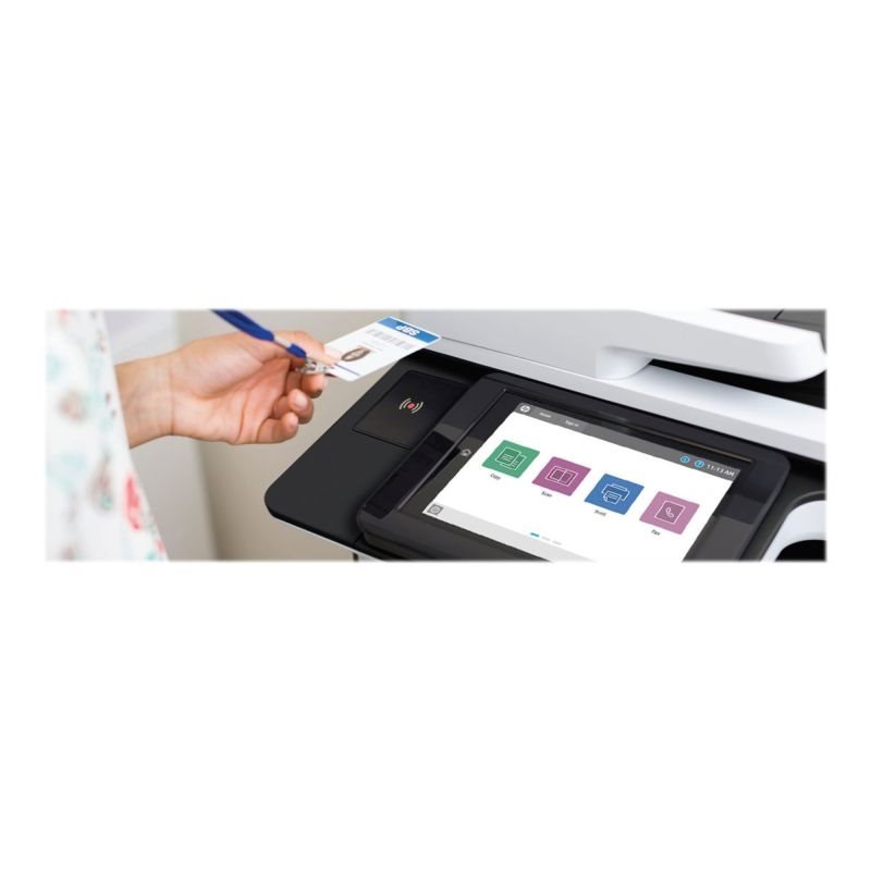 HP HIP2 Keystroke Reader - Y7C05A