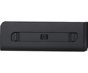 HP inkjet duplex unit C7G18A
