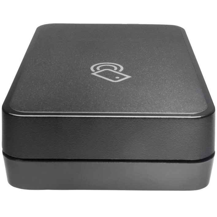 HP Jetdirect 3100w BLE / NFC / Wireless Accessories - 3JN69A