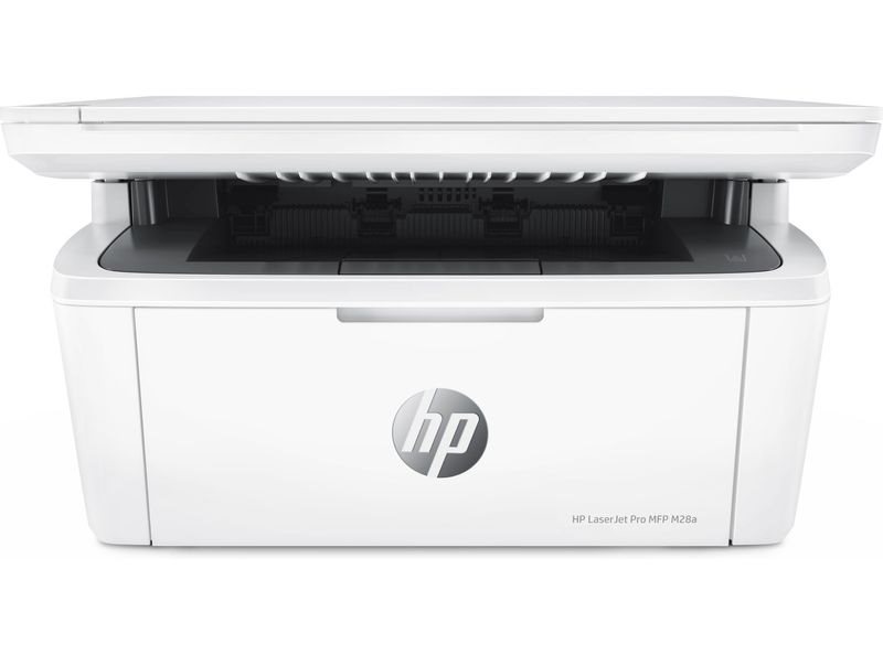 HP LaserJet Pro MFP M28a