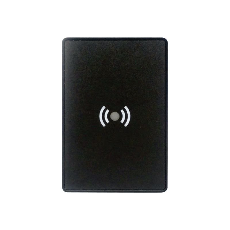 HP Legic Secure USB Reader - 4QL32A