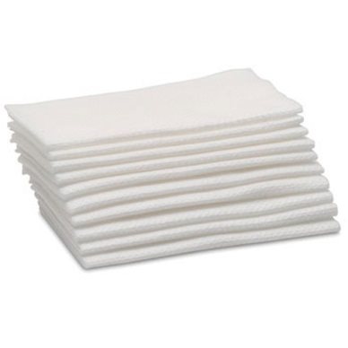 HP original Cleaning kit for document feeder - C9943B HP original Cleaning kit for document feeder - C9943B