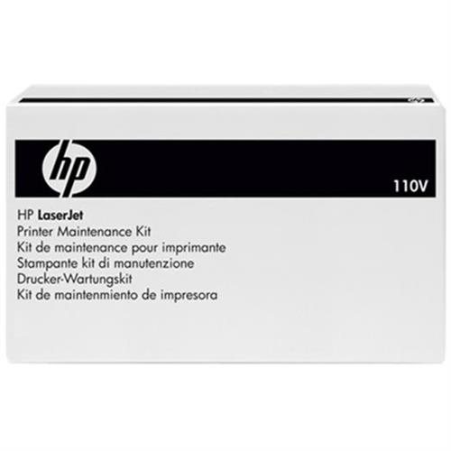 HP original maintenance kit - C1N54A HP original maintenance kit - C1N54A
