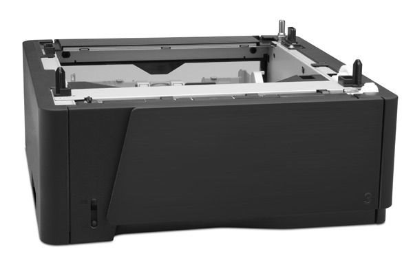 HP paper tray for HP LJ M425-series