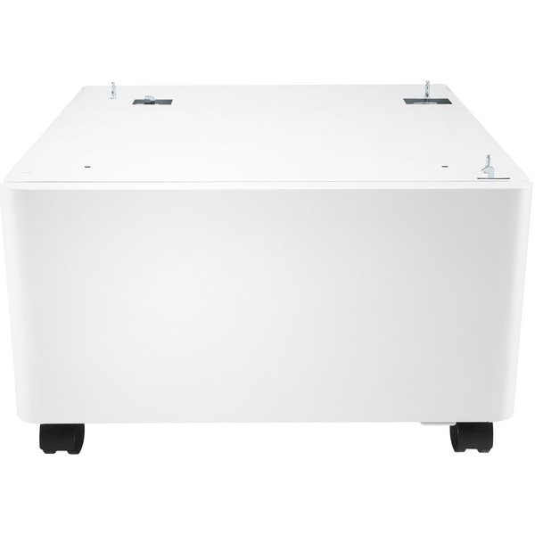 HP printer stand - T3V28A
