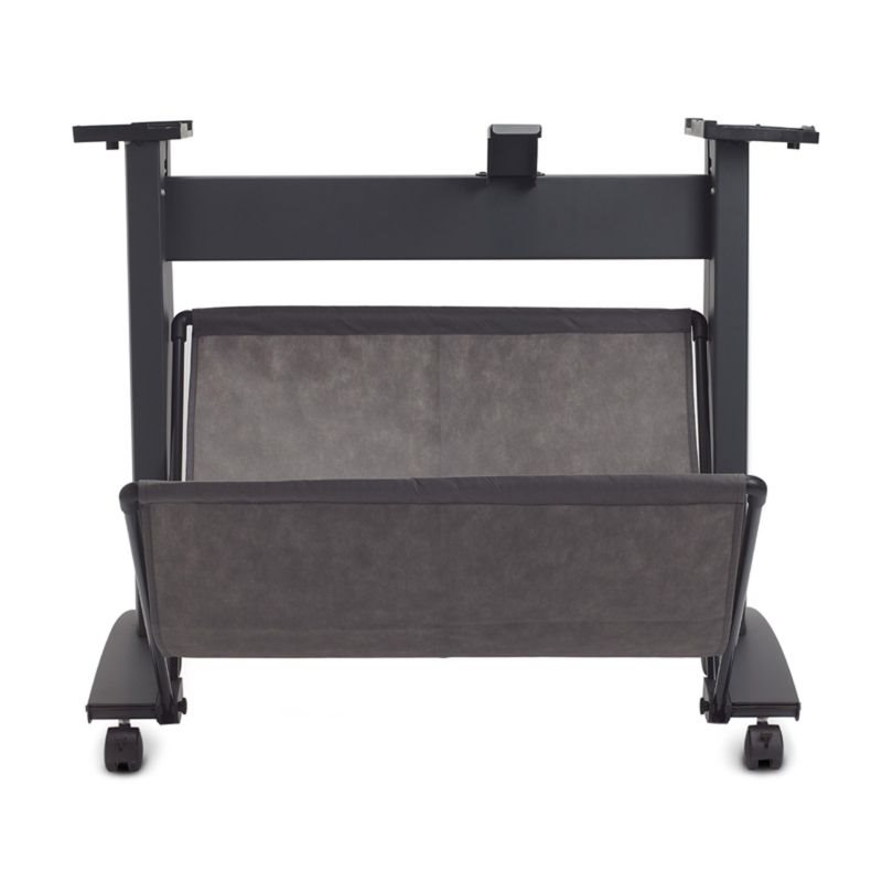 HP Storage basket for Model 60 " - Q6714A