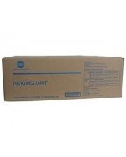 Konica-Minolta Original drum schwarz -  A0TK0RD