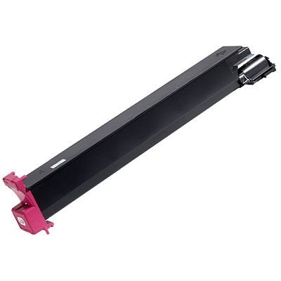 Konica Minolta toner magenta, MC 7450, 8938623 Konica Minolta toner magenta, MC 7450, 8938623