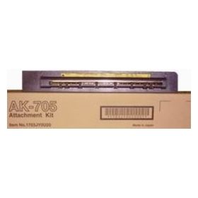 KYOCERA Anschlusskit AK705