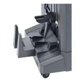 KYOCERA Broschüreneinheit BF730