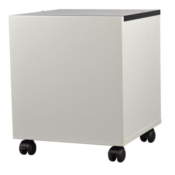 KYOCERA cabinet CB1100 - 870LD00121