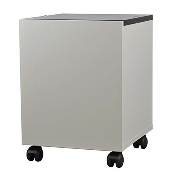 KYOCERA cabinet CB510 - 870LD00122