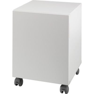 Kyocera CB-120 - cabinet