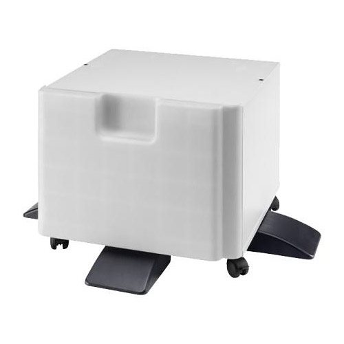 Kyocera CB-470 cabinet