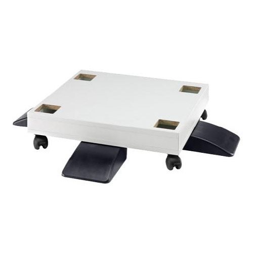 Kyocera CB-471 stand