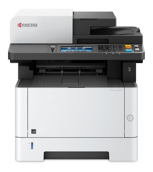 KYOCERA ECOSYS M2640idw